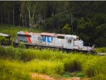 VLI 8143